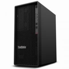 Lenovo Thinkstation P350 MT i7-11700K/32GB/512SSD/RTXA4000/W10Pro