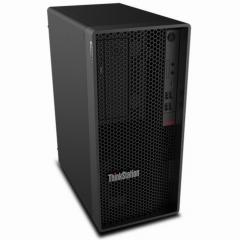 Lenovo Thinkstation P350 MT i7-11700K/32GB/512SSD/RTXA4000/W10Pro