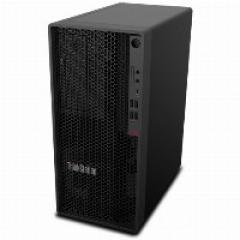 Lenovo Thinkstation P350 MT i7-11700K/32GB/512SSD/RTXA4000/W10Pro