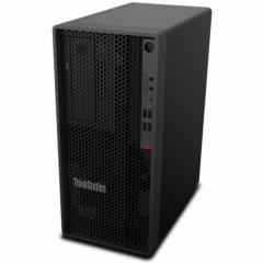 Lenovo Thinkstation P350 MT i7-11700K/32GB/512SSD/RTXA4000/W10Pro