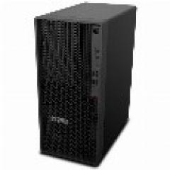 Lenovo Thinkstation P350 MT i7-11700K/32GB/512SSD/RTXA4000/W10Pro