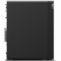 Lenovo Thinkstation P350 MT i7-11700K/32GB/512SSD/RTXA4000/W10Pro