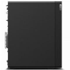Lenovo Thinkstation P350 MT i7-11700K/32GB/512SSD/RTXA4000/W10Pro