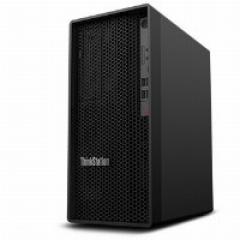 Lenovo Thinkstation P350 MT i7-11700K/32GB/512SSD/RTXA4000/W10Pro
