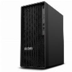 Lenovo Thinkstation P350 MT i7-11700K/32GB/512SSD/RTXA4000/W10Pro