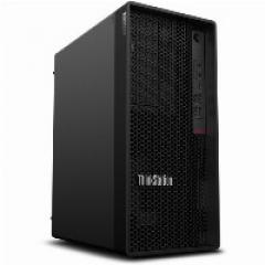 Lenovo Thinkstation P350 MT i7-11700K/32GB/1TB SSD//W10Pro