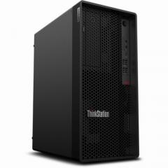 Lenovo Thinkstation P350 MT i7-11700K/32GB/1TB SSD//W10Pro