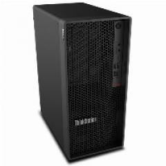 Lenovo Thinkstation P350 MT i7-11700K/32GB/1TB SSD//W10Pro