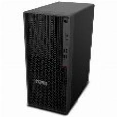 Lenovo Thinkstation P350 MT i7-11700K/32GB/1TB SSD//W10Pro