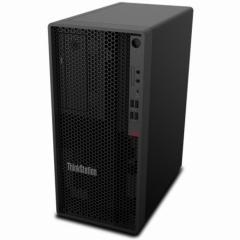 Lenovo Thinkstation P350 MT i7-11700K/32GB/1TB SSD//W10Pro