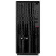 Lenovo Thinkstation P350 MT i7-11700K/32GB/1TB SSD//W10Pro