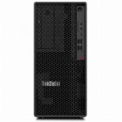 Lenovo Thinkstation P350 MT i7-11700K/32GB/1TB SSD//W10Pro