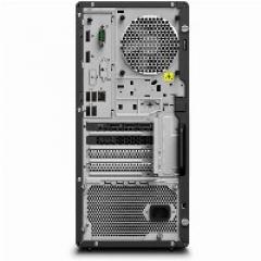 Lenovo Thinkstation P350 MT i7-11700K/32GB/1TB SSD//W10Pro