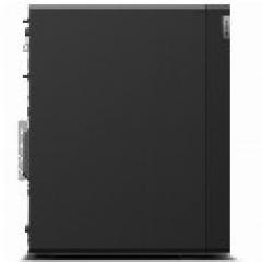 Lenovo Thinkstation P350 MT i7-11700K/32GB/1TB SSD//W10Pro