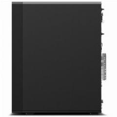 Lenovo Thinkstation P350 MT i7-11700K/32GB/1TB SSD//W10Pro