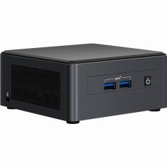 Intel NUC Kit BNUC11TNHI30Z02 Core i3 Tiger Canyon Lite