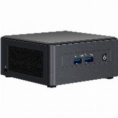 Intel NUC Kit BNUC11TNHI50Z02 Core i5 Tiger Canyon Lite