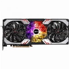 RX 6800XT 16GB ASRock Phantom Gaming D OC