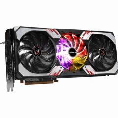 RX 6800XT 16GB ASRock Phantom Gaming D OC