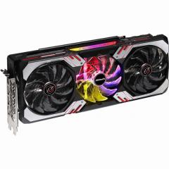 RX 6800XT 16GB ASRock Phantom Gaming D OC