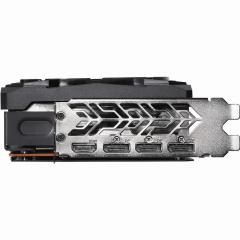RX 6800XT 16GB ASRock Phantom Gaming D OC