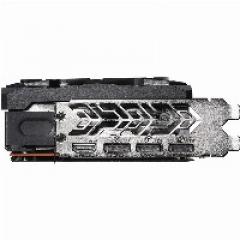 RX 6800XT 16GB ASRock Phantom Gaming D OC