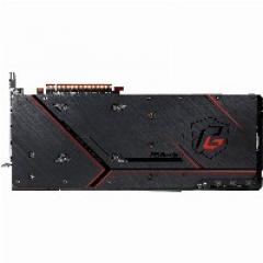 RX 6800XT 16GB ASRock Phantom Gaming D OC
