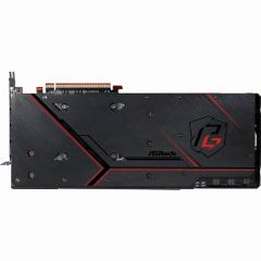 RX 6800XT 16GB ASRock Phantom Gaming D OC