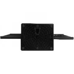 60,45cm/23,8 (1920x1080) Hannspree HC240PFB 16:9 5ms VGA HDMI DisplayPort VESA Tilt Speaker Full HD Black