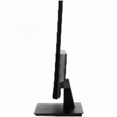 62,2cm/24,5 (1920x1080) Hannspree HC250PFB 16:9 3ms VGA HDMI DisplayPort VESA Tilt Speaker Full HD Black