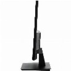 62,2cm/24,5 (1920x1080) Hannspree HC250PFB 16:9 3ms VGA HDMI DisplayPort VESA Tilt Speaker Full HD Black