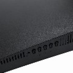 86,4cm/34 (3440x1440) Hannspree HC342PFB 21:9 5ms 2xHDMI DisplayPort VESA Lift Speaker UWQHD Black