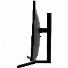 86,4cm/34 (3440x1440) Hannspree HC342PFB 21:9 5ms 2xHDMI DisplayPort VESA Lift Speaker UWQHD Black