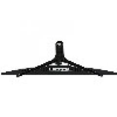 86,4cm/34 (3440x1440) Hannspree HC342PFB 21:9 5ms 2xHDMI DisplayPort VESA Lift Speaker UWQHD Black