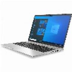 HP Probook 450 G8 i5-1135G7/8GB/256SSD/FHD/matt/W10Pro
