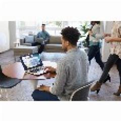 HP Probook 450 G8 i5-1135G7/8GB/256SSD/FHD/matt/W10Pro