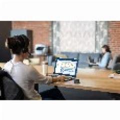 HP Probook 450 G8 i5-1135G7/8GB/256SSD/FHD/matt/W10Pro