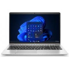 HP Probook 450 G8 i5-1135G7/8GB/256SSD/FHD/matt/W10Pro