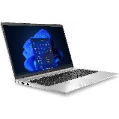 HP Probook 450 G8 i5-1135G7/8GB/256SSD/FHD/matt/W10Pro