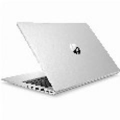 HP Probook 450 G8 i5-1135G7/8GB/256SSD/FHD/matt/W10Pro