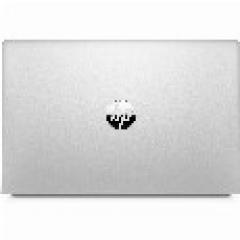 HP Probook 450 G8 i5-1135G7/8GB/256SSD/FHD/matt/W10Pro