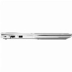 HP Probook 450 G8 i5-1135G7/8GB/256SSD/FHD/matt/W10Pro