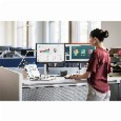 HP Probook 450 G8 i5-1135G7/8GB/256SSD/FHD/matt/W10Pro