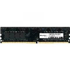 3200 16GB Innovation IT CL22 1.2V LD (CL22-22-22)