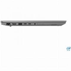 Lenovo ThinkBook 15 i7-1065G1/16GB/512SSD/FHD/matt/W10Pro