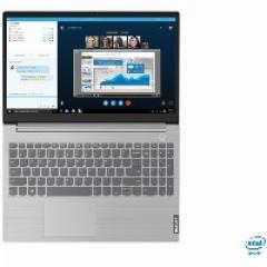 Lenovo ThinkBook 15 i7-1065G1/16GB/512SSD/FHD/matt/W10Pro