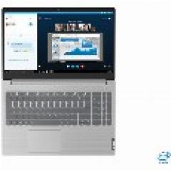 Lenovo ThinkBook 15 i7-1065G1/16GB/512SSD/FHD/matt/W10Pro