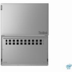 Lenovo ThinkBook 15 i7-1065G1/16GB/512SSD/FHD/matt/W10Pro