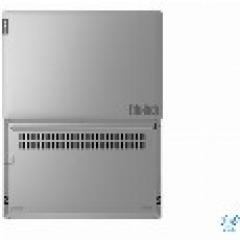 Lenovo ThinkBook 15 i7-1065G1/16GB/512SSD/FHD/matt/W10Pro