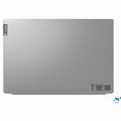 Lenovo ThinkBook 15 i7-1065G1/16GB/512SSD/FHD/matt/W10Pro